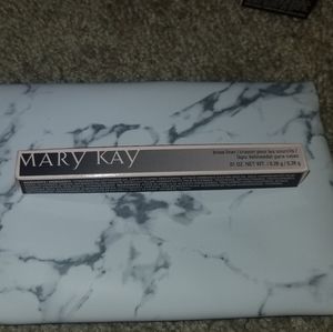 Brow liner in blonde